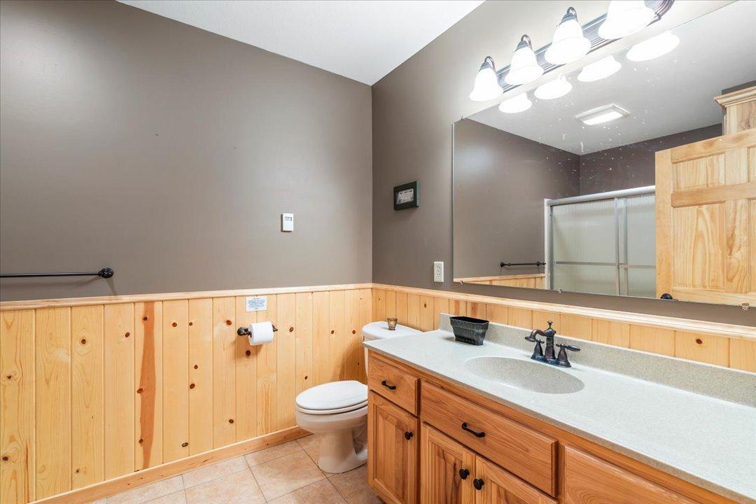 2005 single family home for sale at 37003 Staley Lane in Crosslake, MN — 4 bed, 3 bath (photo 32 of 67)