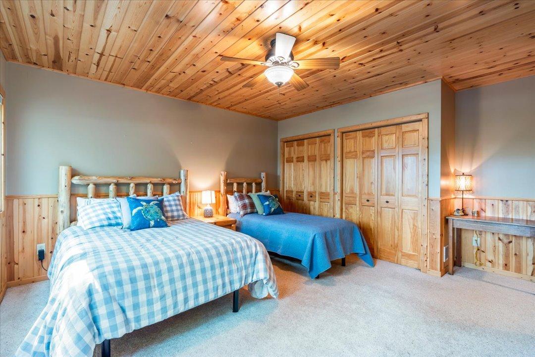 2005 single family home for sale at 37003 Staley Lane in Crosslake, MN — 4 bed, 3 bath (photo 33 of 67)