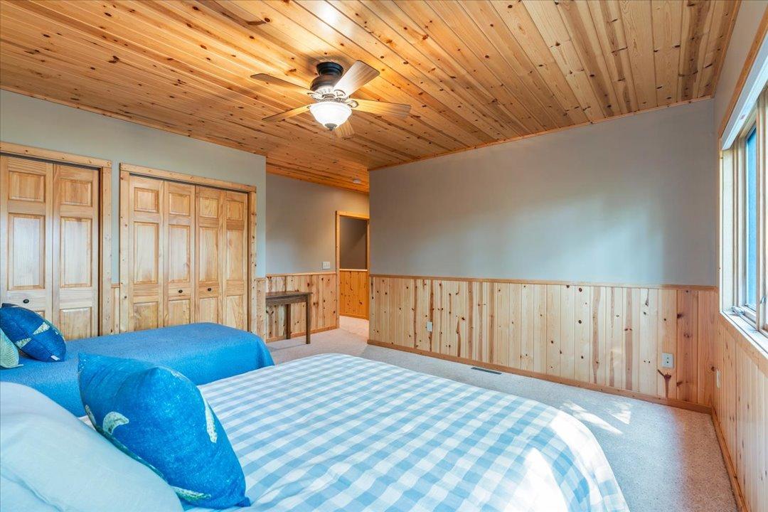 2005 single family home for sale at 37003 Staley Lane in Crosslake, MN — 4 bed, 3 bath (photo 35 of 67)