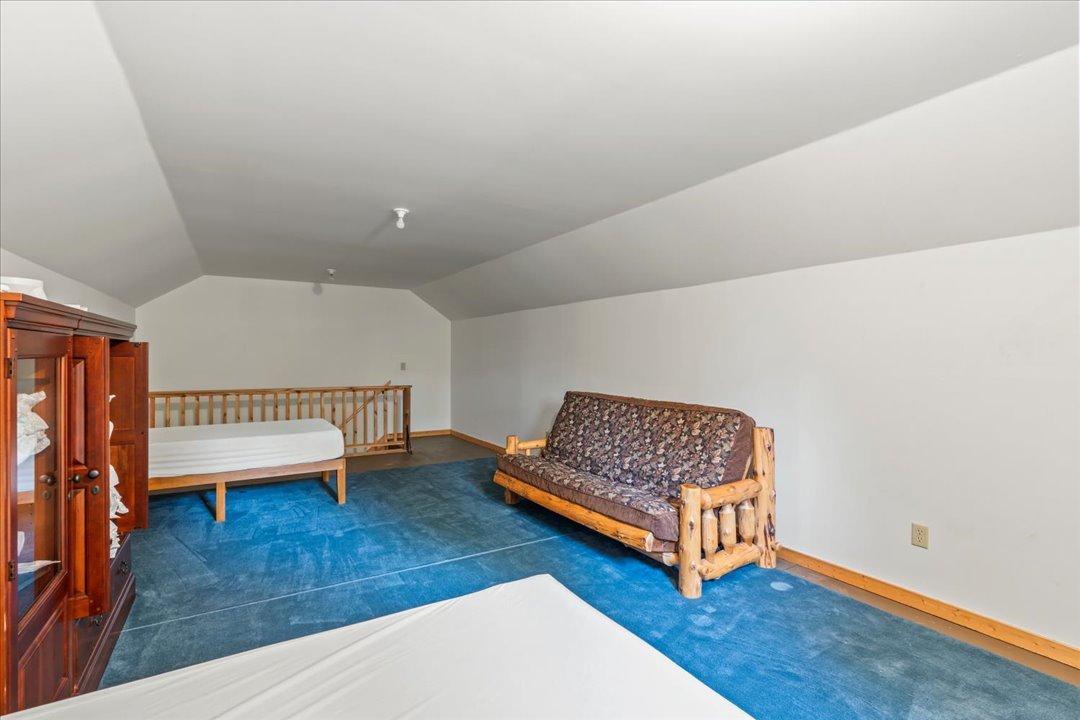 2005 single family home for sale at 37003 Staley Lane in Crosslake, MN — 4 bed, 3 bath (photo 36 of 67)