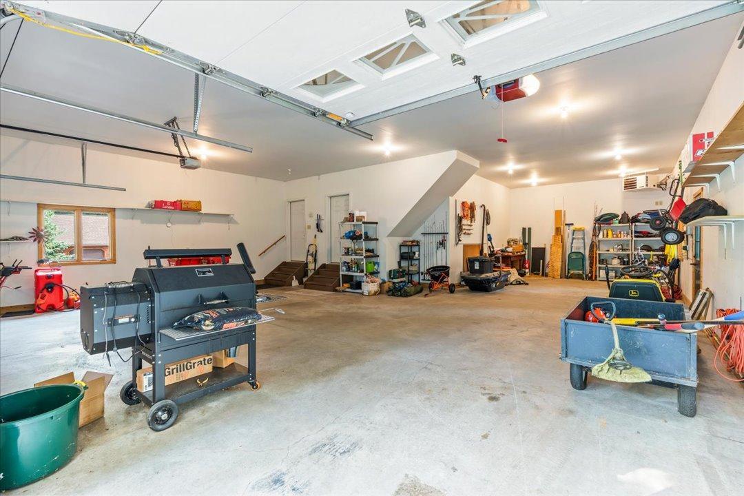2005 single family home for sale at 37003 Staley Lane in Crosslake, MN — 4 bed, 3 bath (photo 40 of 67)