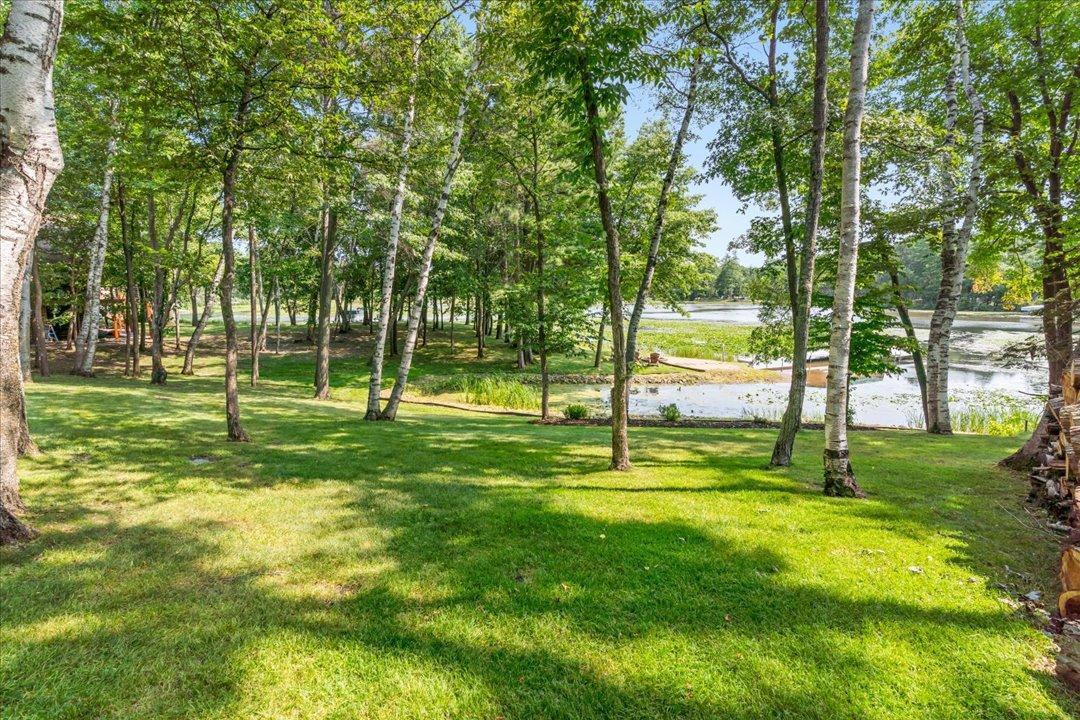 2005 single family home for sale at 37003 Staley Lane in Crosslake, MN — 4 bed, 3 bath (photo 46 of 67)