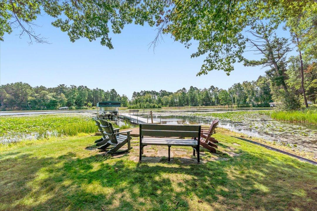 2005 single family home for sale at 37003 Staley Lane in Crosslake, MN — 4 bed, 3 bath (photo 48 of 67)