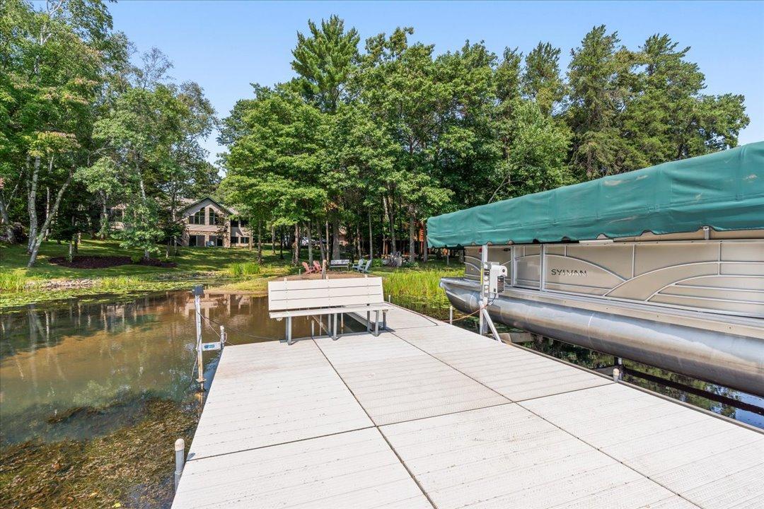2005 single family home for sale at 37003 Staley Lane in Crosslake, MN — 4 bed, 3 bath (photo 49 of 67)