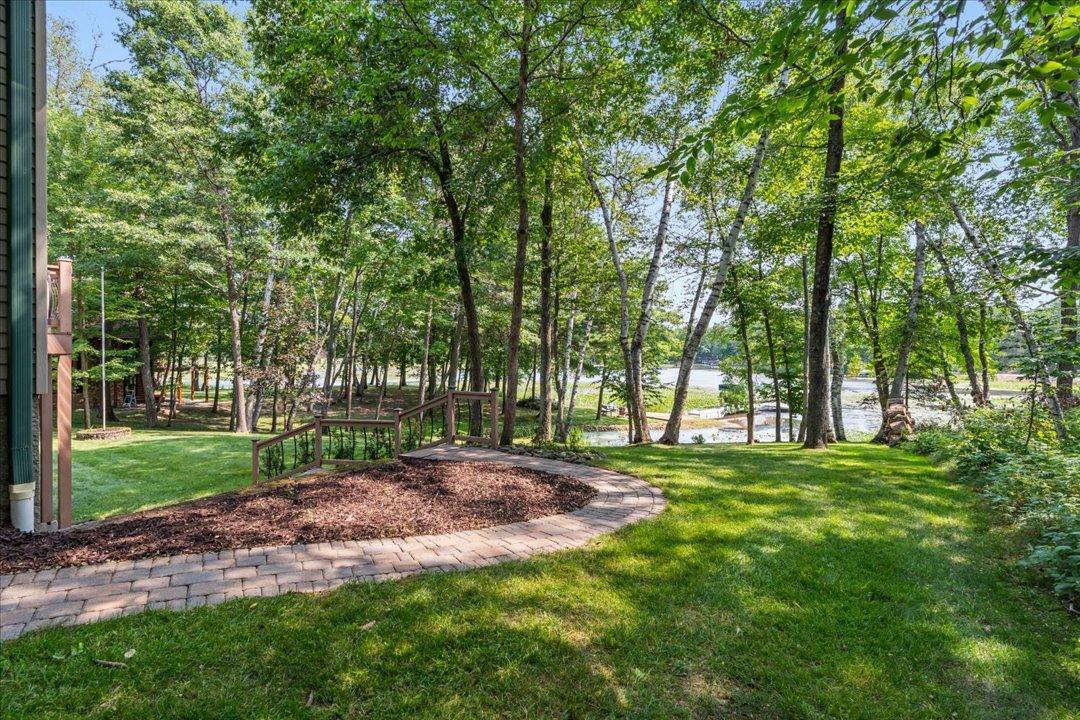 2005 single family home for sale at 37003 Staley Lane in Crosslake, MN — 4 bed, 3 bath (photo 51 of 67)