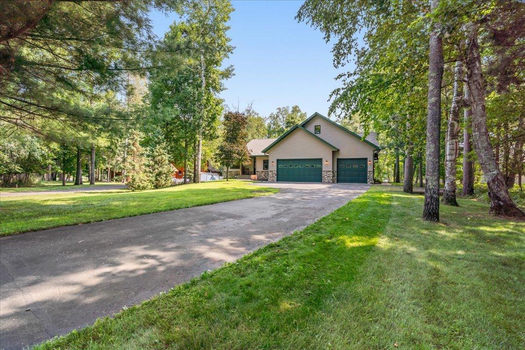 2005 single family home for sale at 37003 Staley Lane in Crosslake, MN — 4 bed, 3 bath (photo 52 of 67)