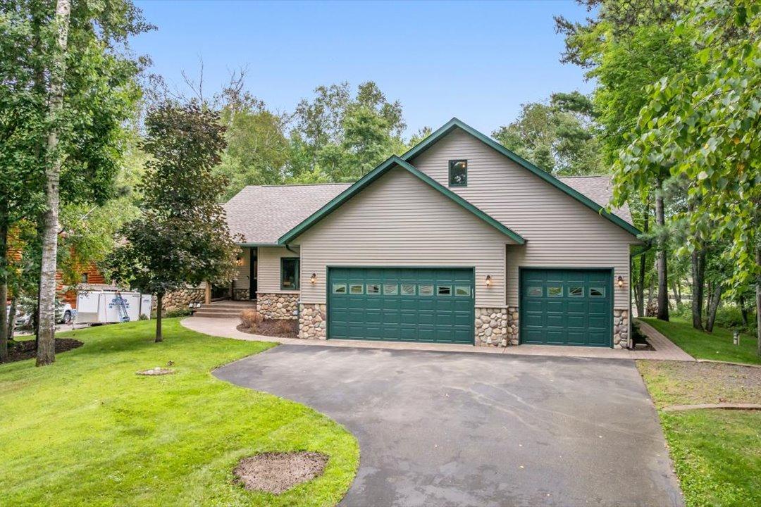 2005 single family home for sale at 37003 Staley Lane in Crosslake, MN — 4 bed, 3 bath (photo 54 of 67)