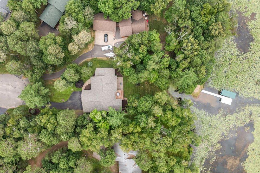 2005 single family home for sale at 37003 Staley Lane in Crosslake, MN — 4 bed, 3 bath (photo 55 of 67)