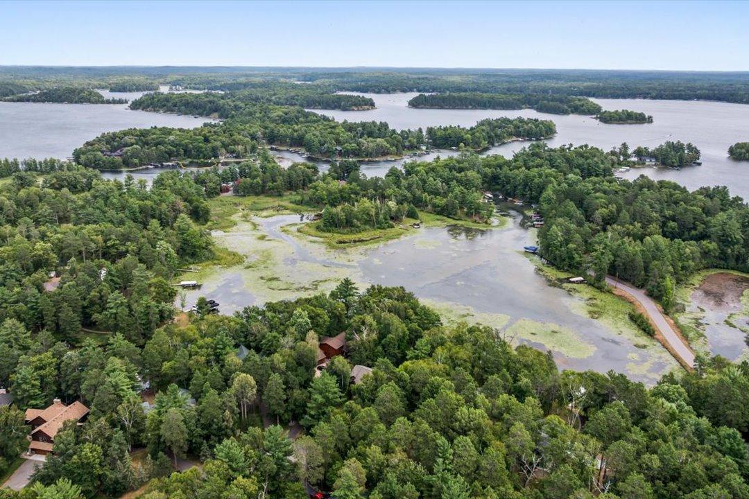 2005 single family home for sale at 37003 Staley Lane in Crosslake, MN — 4 bed, 3 bath (photo 56 of 67)