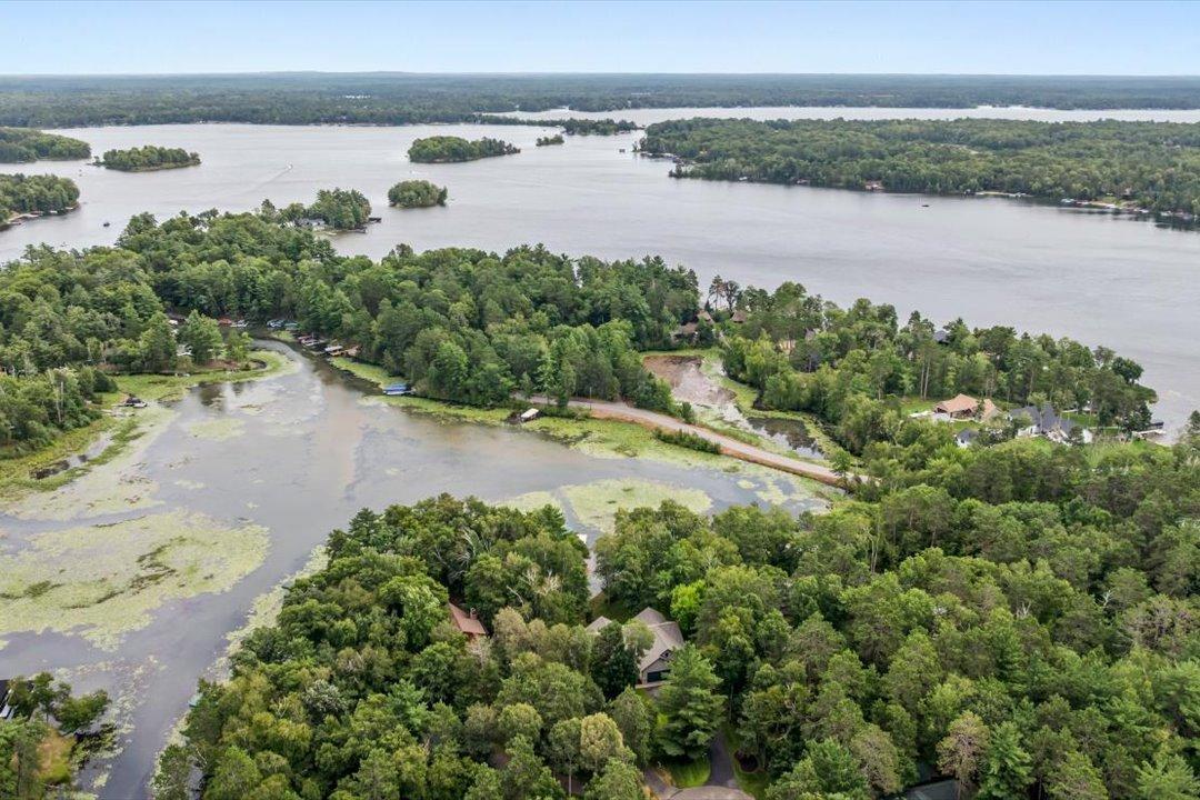 2005 single family home for sale at 37003 Staley Lane in Crosslake, MN — 4 bed, 3 bath (photo 57 of 67)