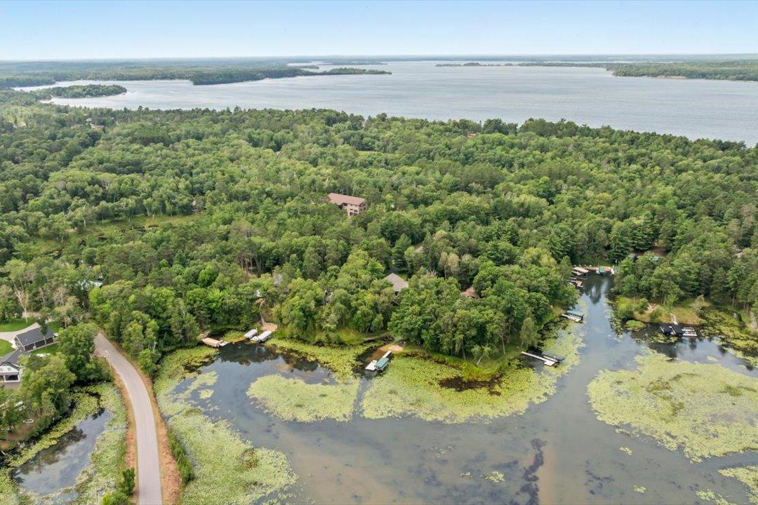 2005 single family home for sale at 37003 Staley Lane in Crosslake, MN — 4 bed, 3 bath (photo 58 of 67)
