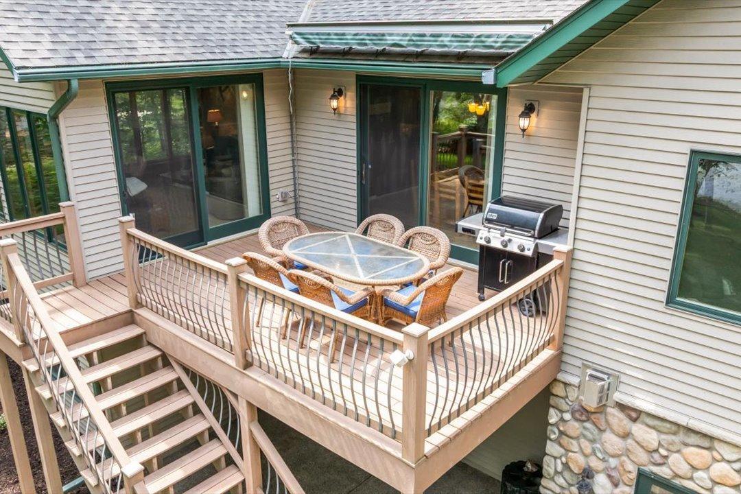 2005 single family home for sale at 37003 Staley Lane in Crosslake, MN — 4 bed, 3 bath (photo 61 of 67)