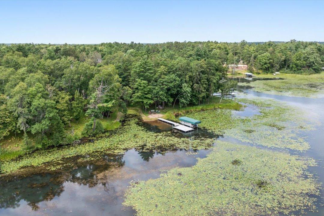 2005 single family home for sale at 37003 Staley Lane in Crosslake, MN — 4 bed, 3 bath (photo 62 of 67)