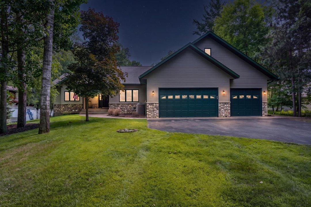 2005 single family home for sale at 37003 Staley Lane in Crosslake, MN — 4 bed, 3 bath (photo 63 of 67)