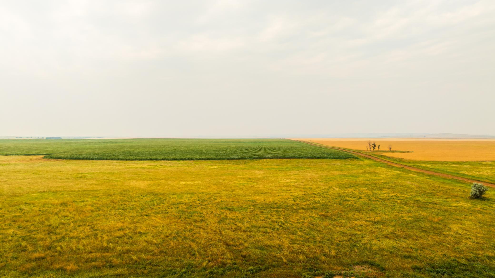 TBD Sec 26 30 St Se Lot 3, North Lemmon ND 58639 - Photo 2 of 39