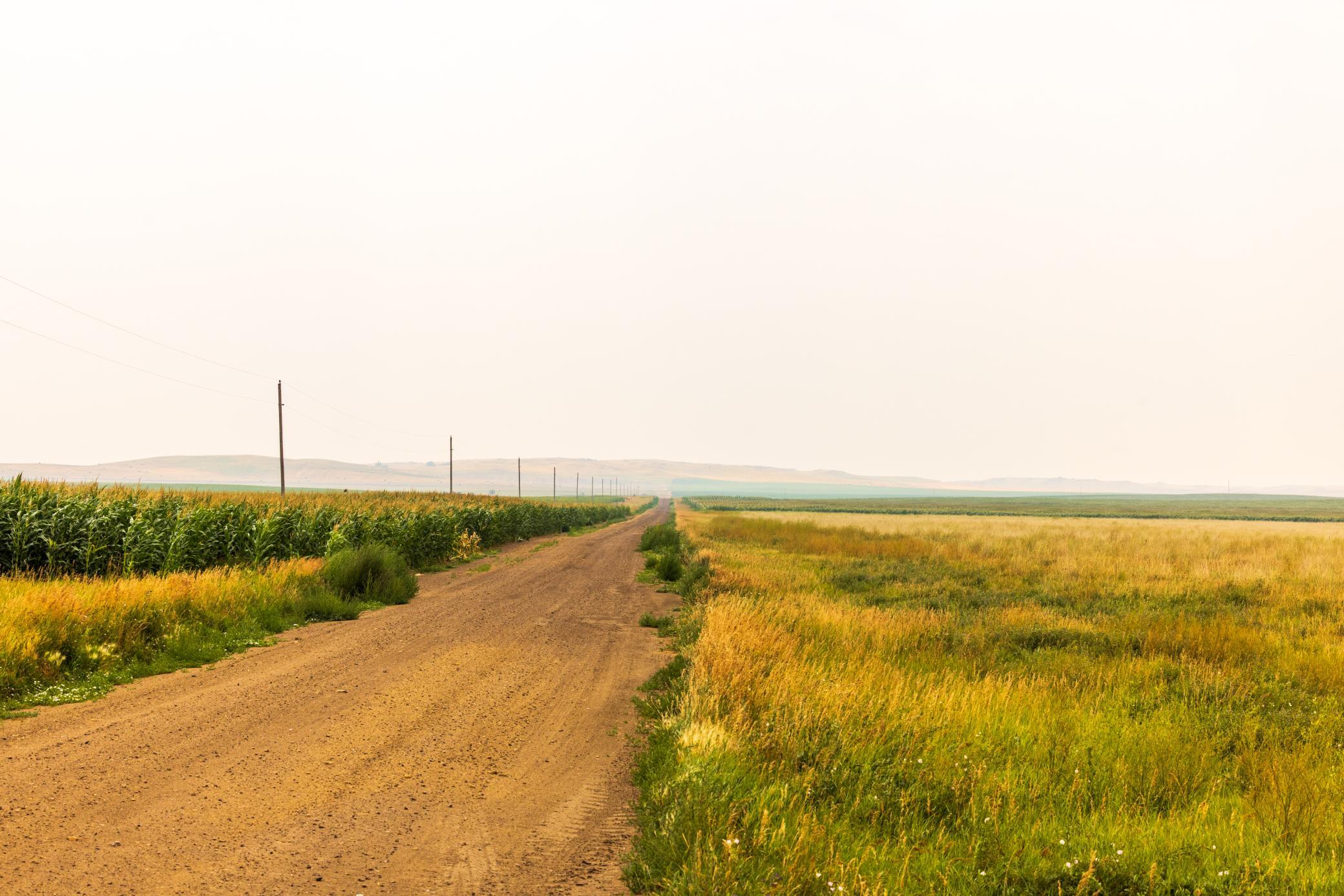 TBD Sec 26 30 St Se Lot 3, North Lemmon ND 58639 - Photo 3 of 39