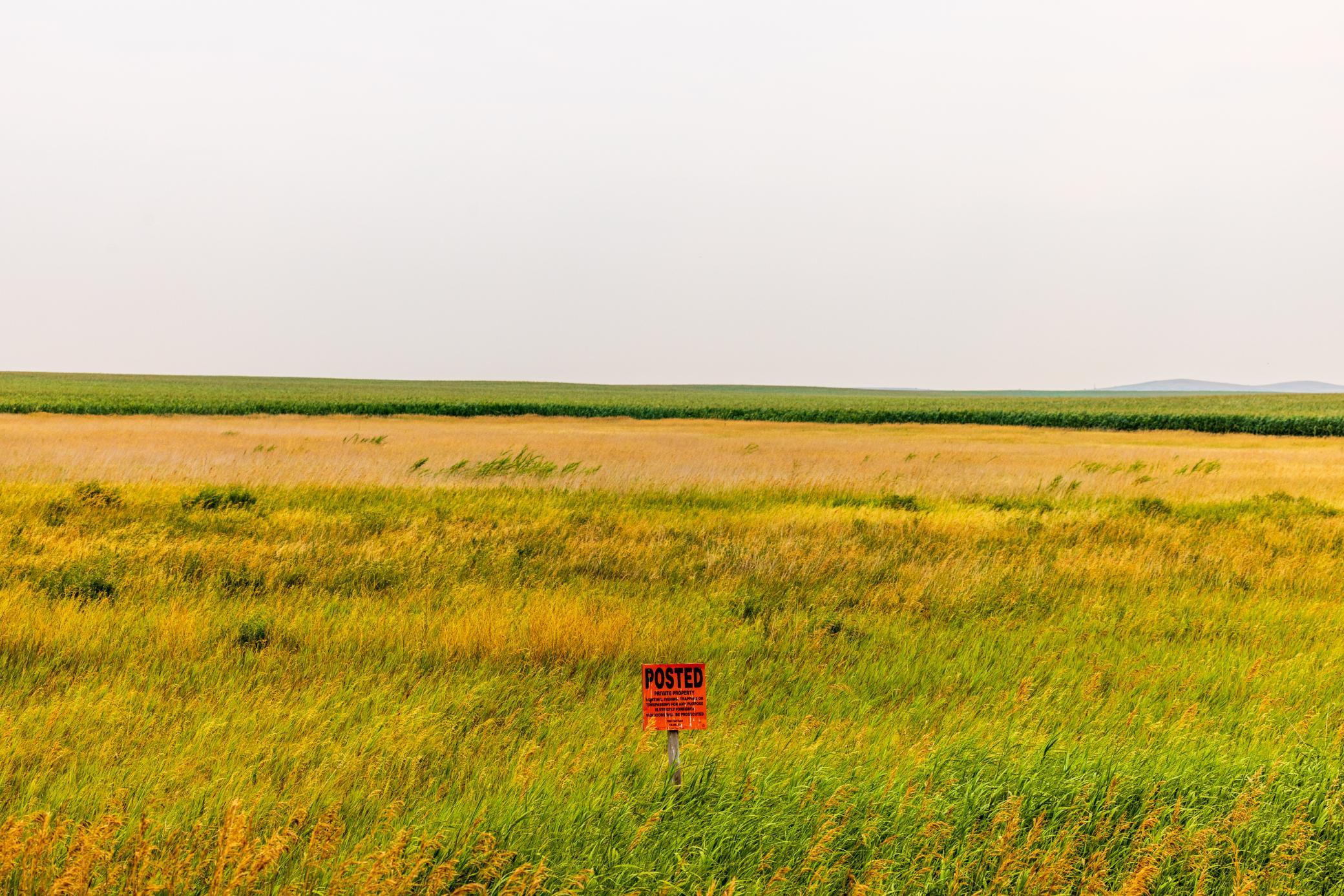 TBD Sec 26 30 St Se Lot 3, North Lemmon ND 58639 - Photo 23 of 39