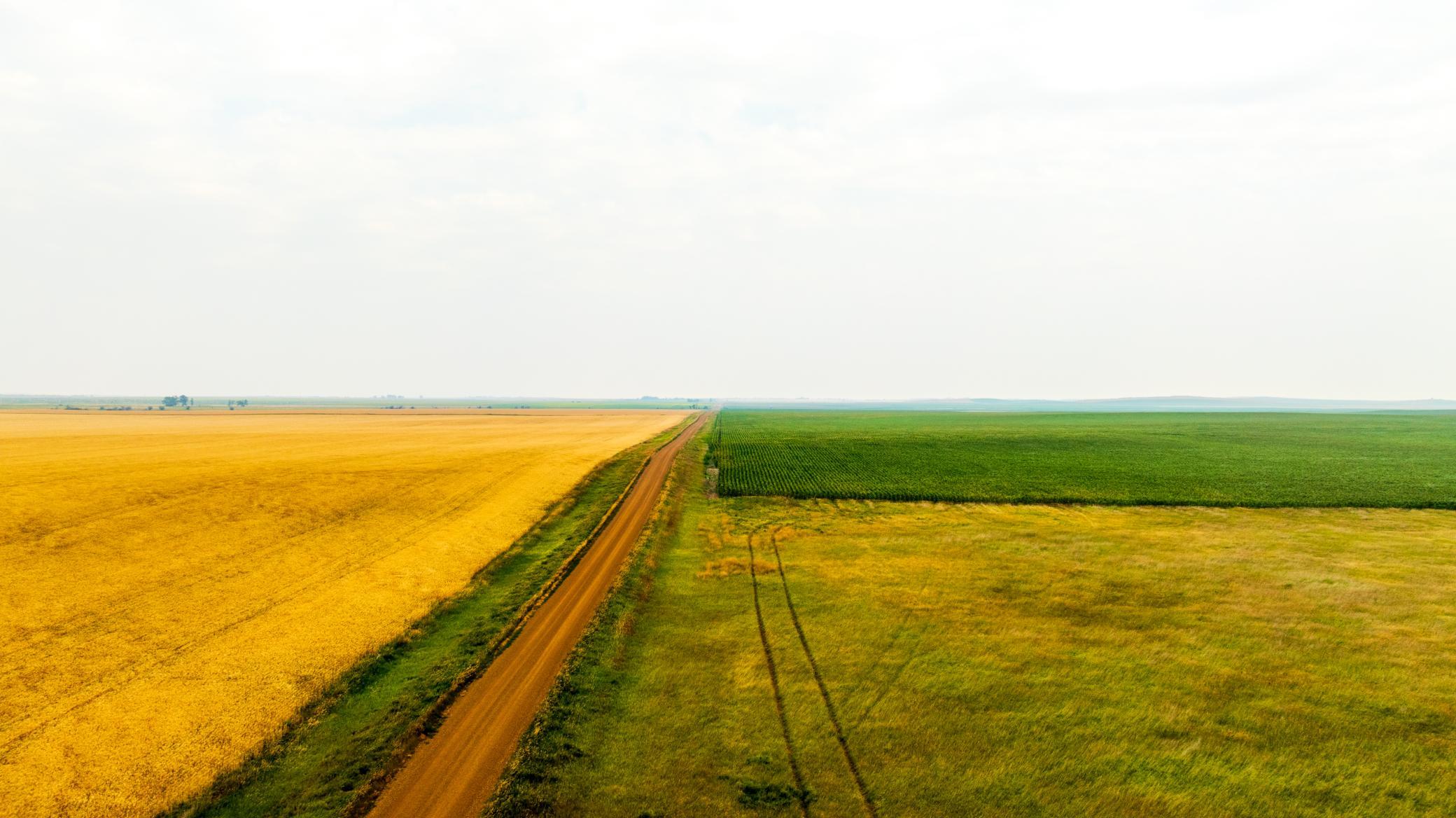 TBD Sec 26 30 St Se Lot 3, North Lemmon ND 58639 - Photo 24 of 39
