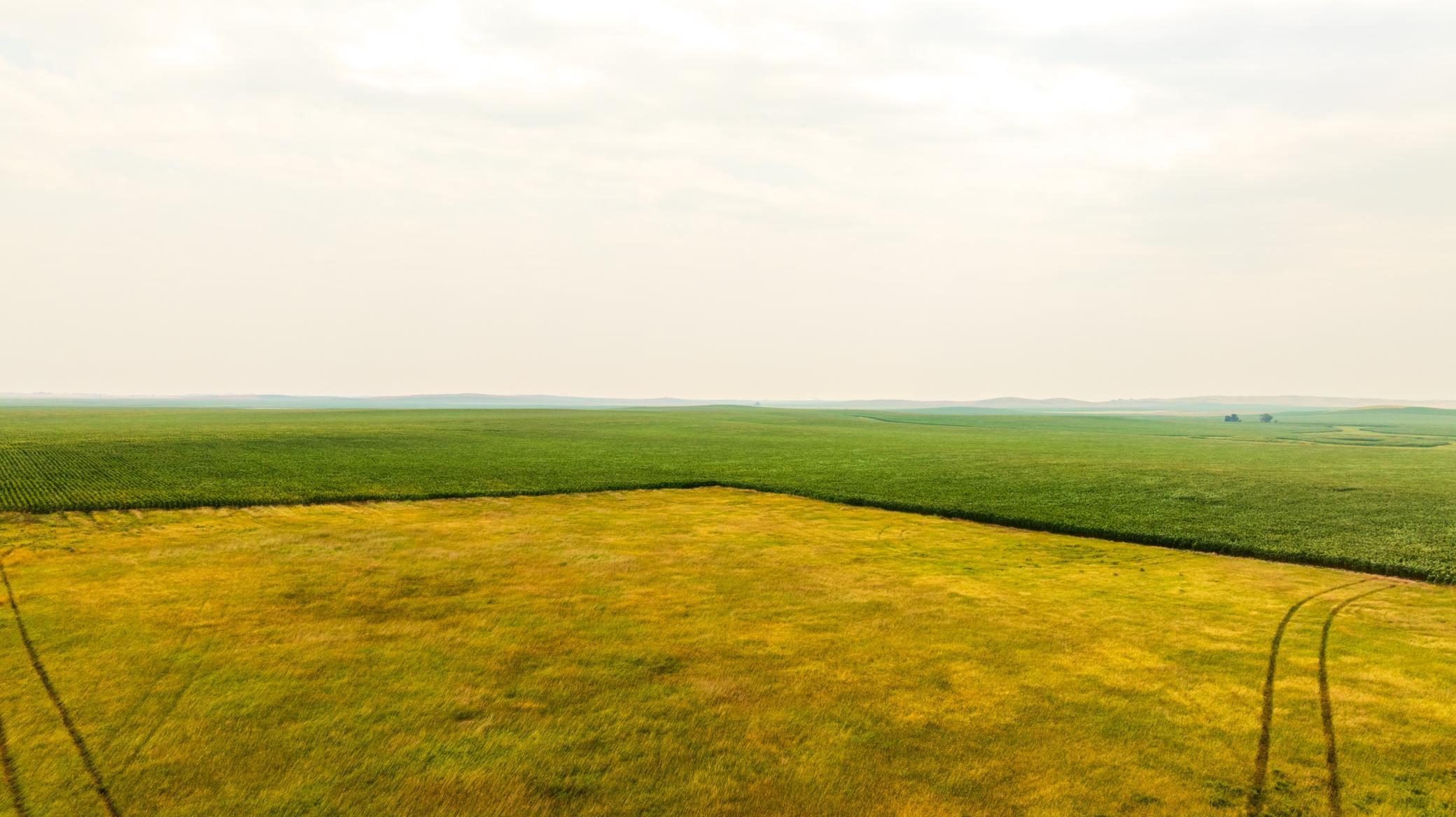 TBD Sec 26 30 St Se Lot 3, North Lemmon ND 58639 - Photo 25 of 39