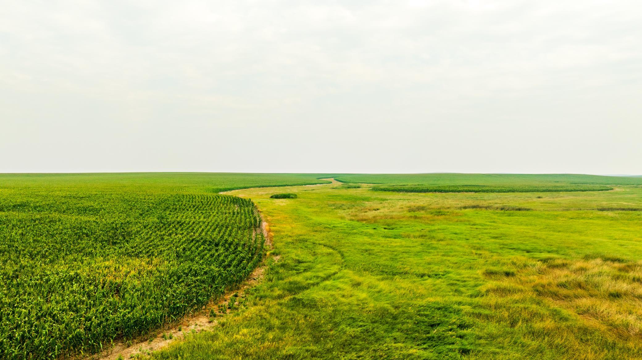 TBD Sec 26 30 St Se Lot 3, North Lemmon ND 58639 - Photo 36 of 39