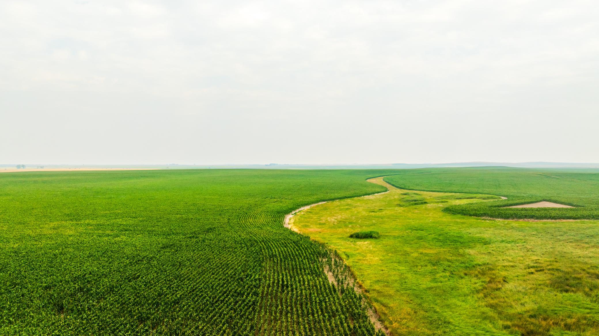 TBD Sec 26 30 St Se Lot 3, North Lemmon ND 58639 - Photo 38 of 39