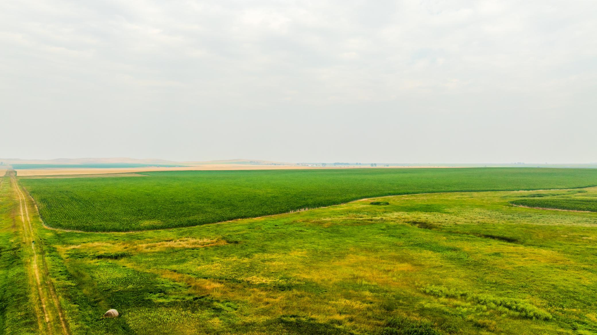TBD Sec 26 30 St Se Lot 3, North Lemmon ND 58639 - Photo 39 of 39