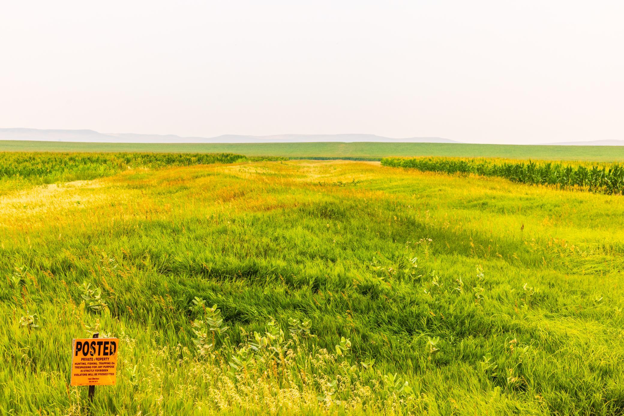TBD Sec 25 3 Ave Se Lot 5, North Lemmon ND 58639 - Photo 24 of 28