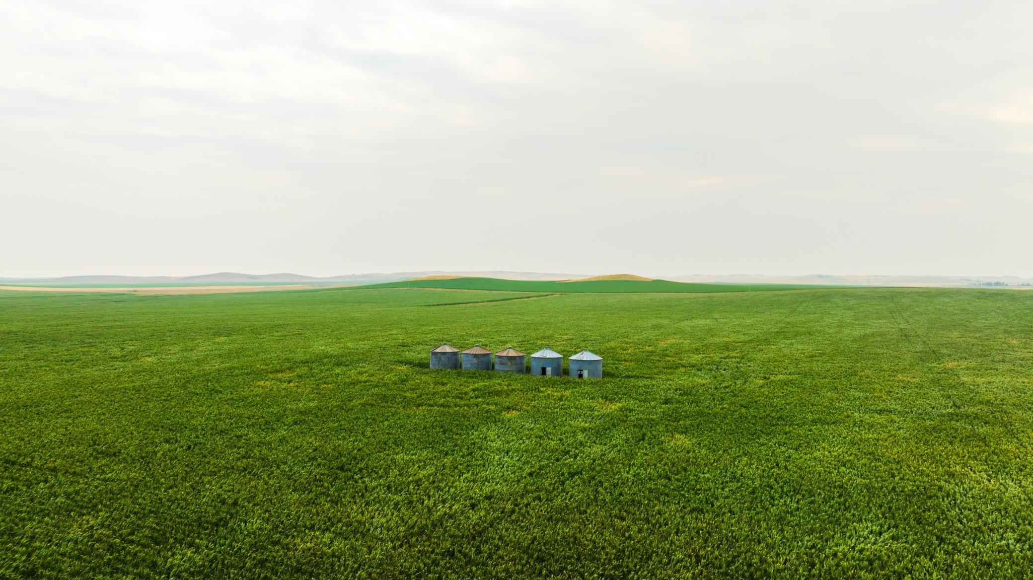 TBD Sec 25 3 Ave Se Lot 5, North Lemmon ND 58639 - Photo 4 of 28
