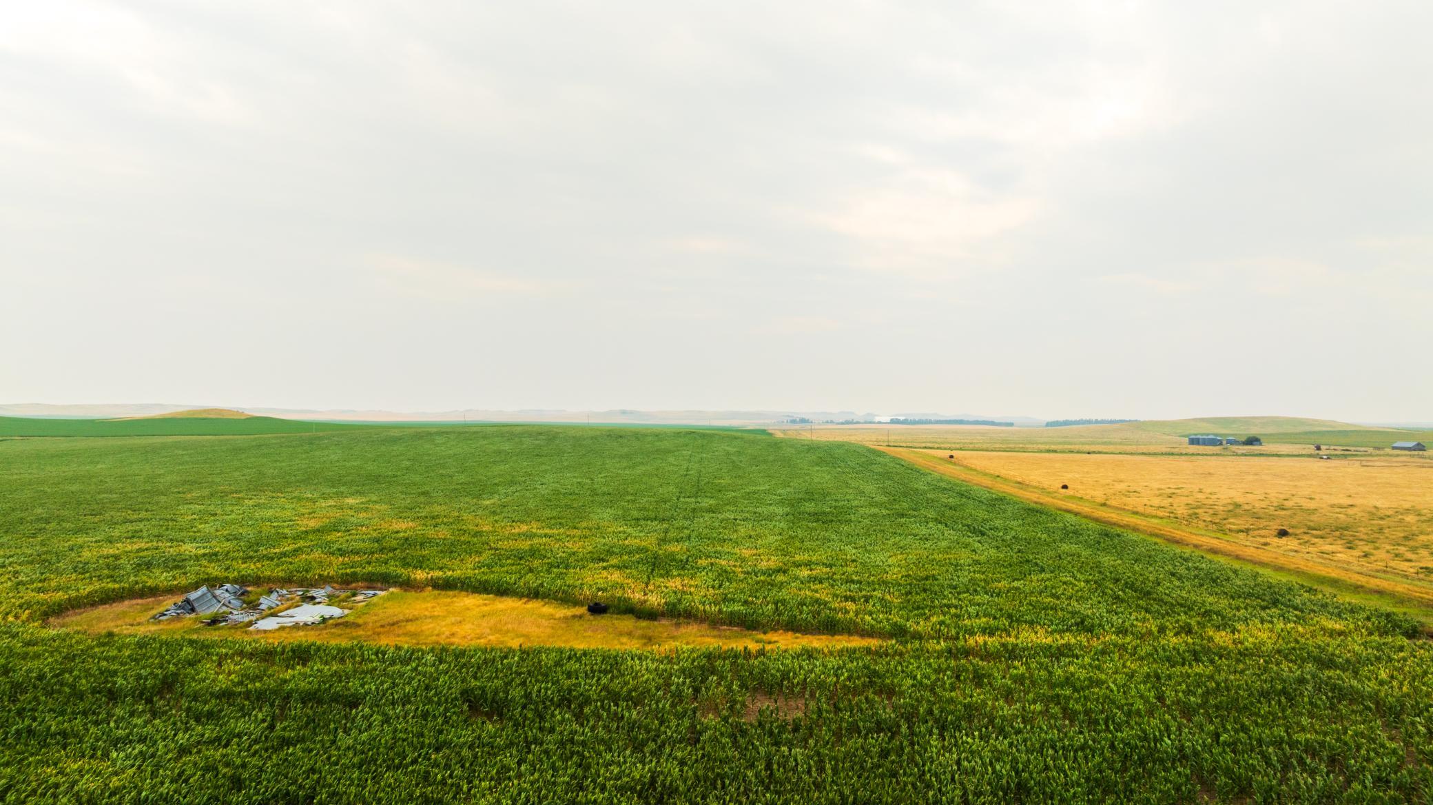 TBD Sec 25 3 Ave Se Lot 5, North Lemmon ND 58639 - Photo 6 of 28