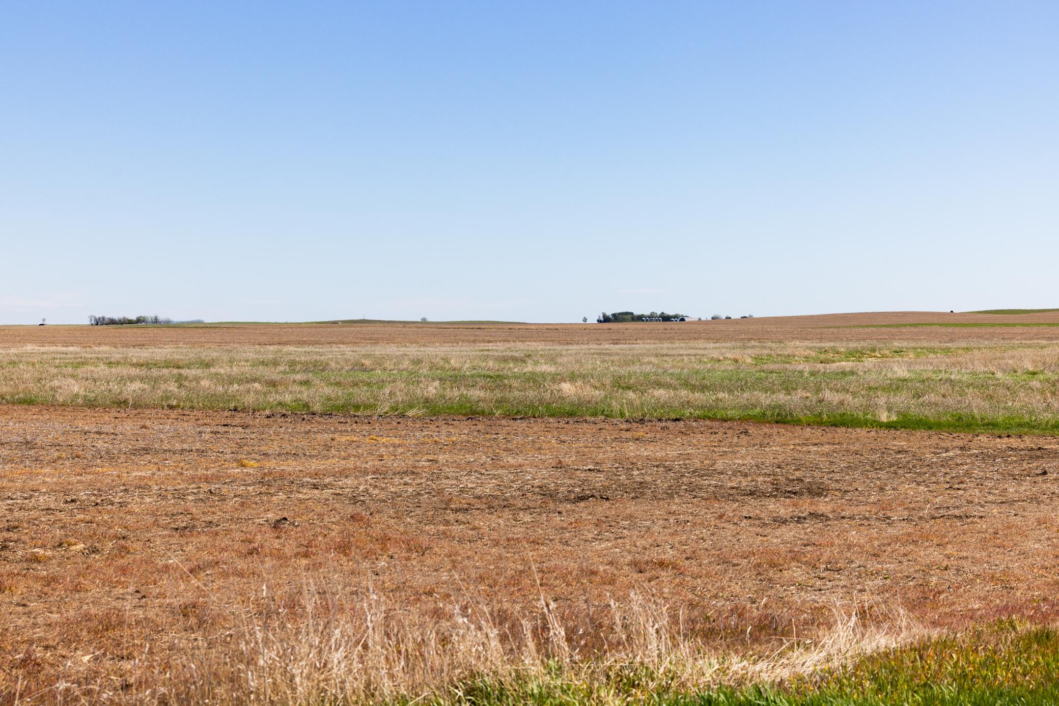 TBD Sec 25 31 St Se Lot 6, North Lemmon ND 58639 - Photo 2 of 23