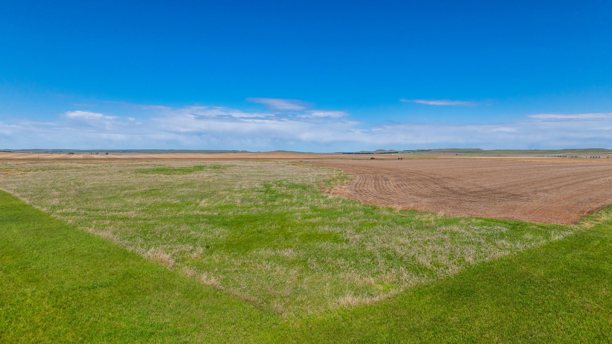 TBD Sec 25 31 St Se Lot 6, North Lemmon ND 58639 - Photo 11 of 23