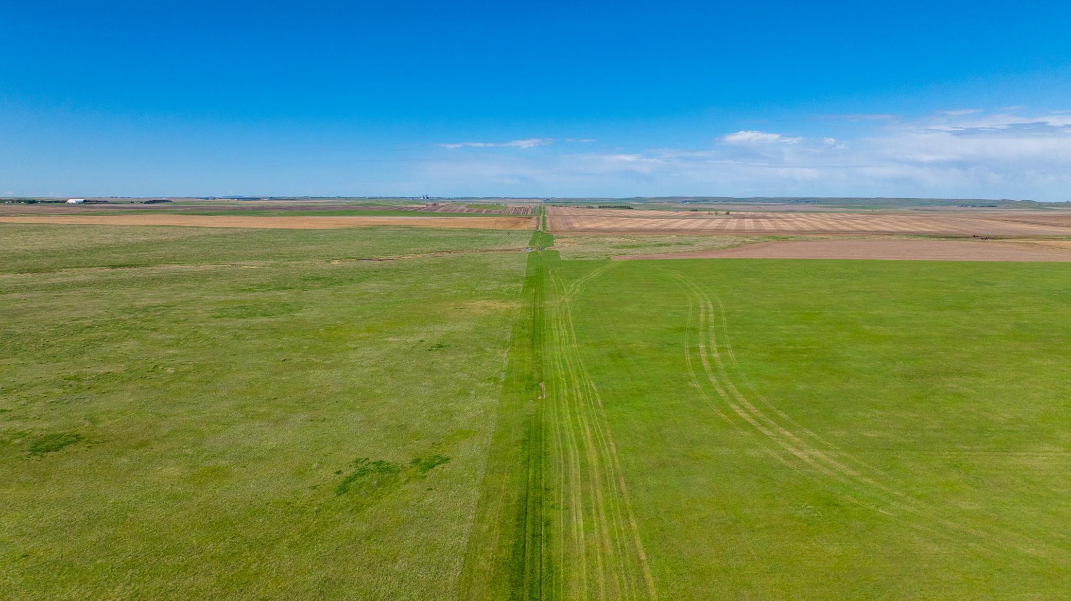 TBD Sec 25 31 St Se Lot 6, North Lemmon ND 58639 - Photo 12 of 23