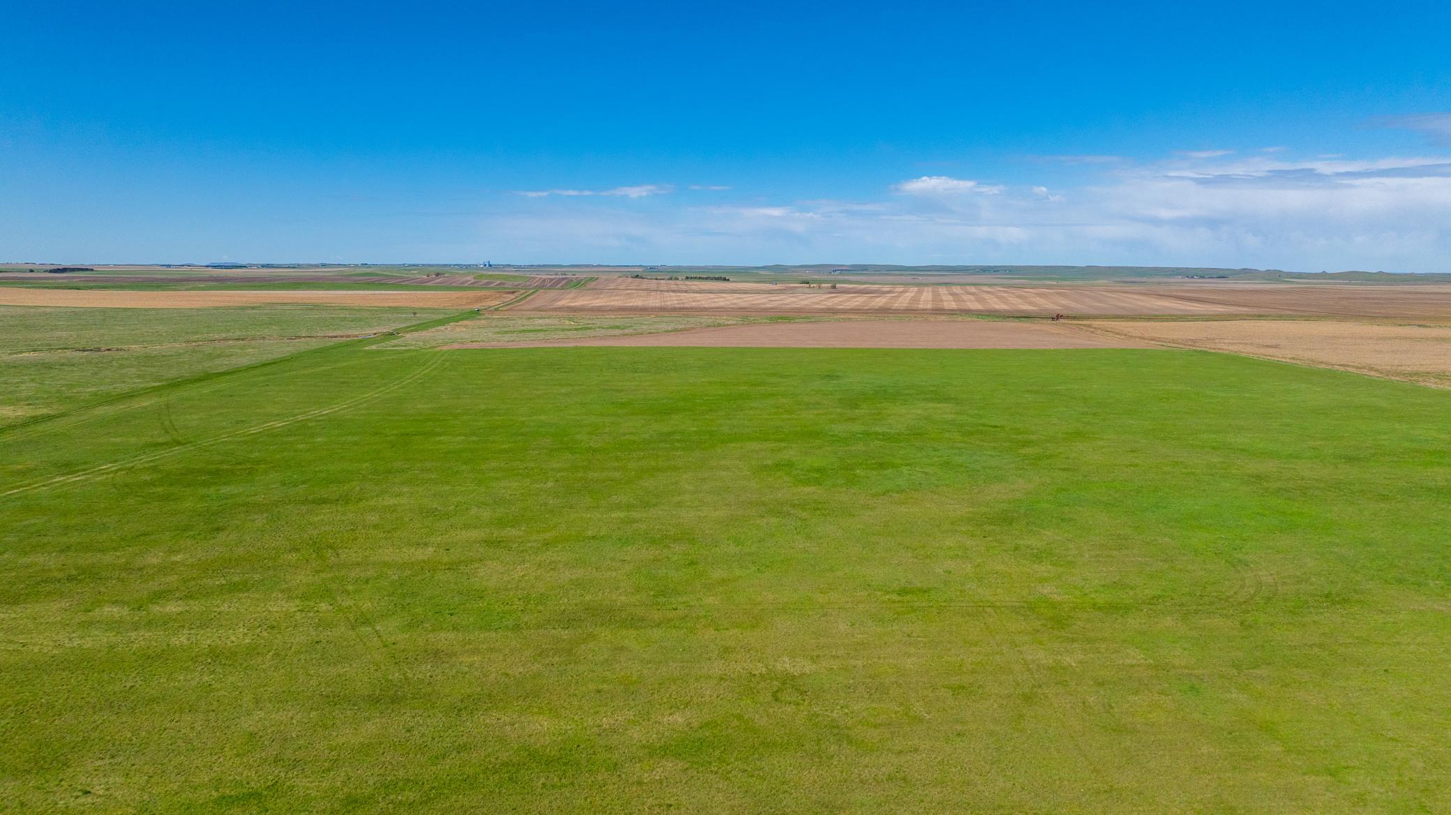 TBD Sec 25 31 St Se Lot 6, North Lemmon ND 58639 - Photo 13 of 23