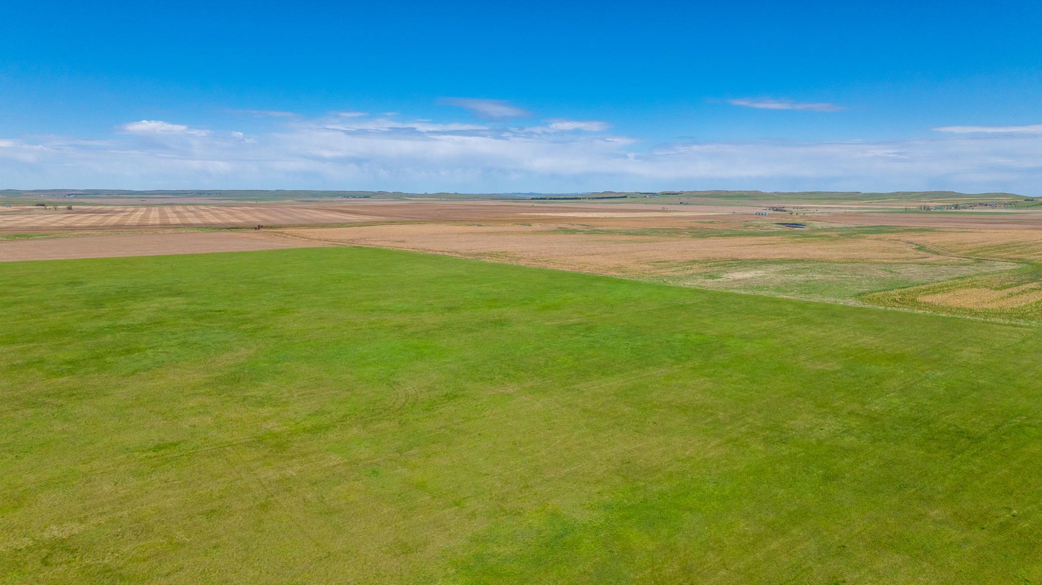 TBD Sec 25 31 St Se Lot 6, North Lemmon ND 58639 - Photo 14 of 23