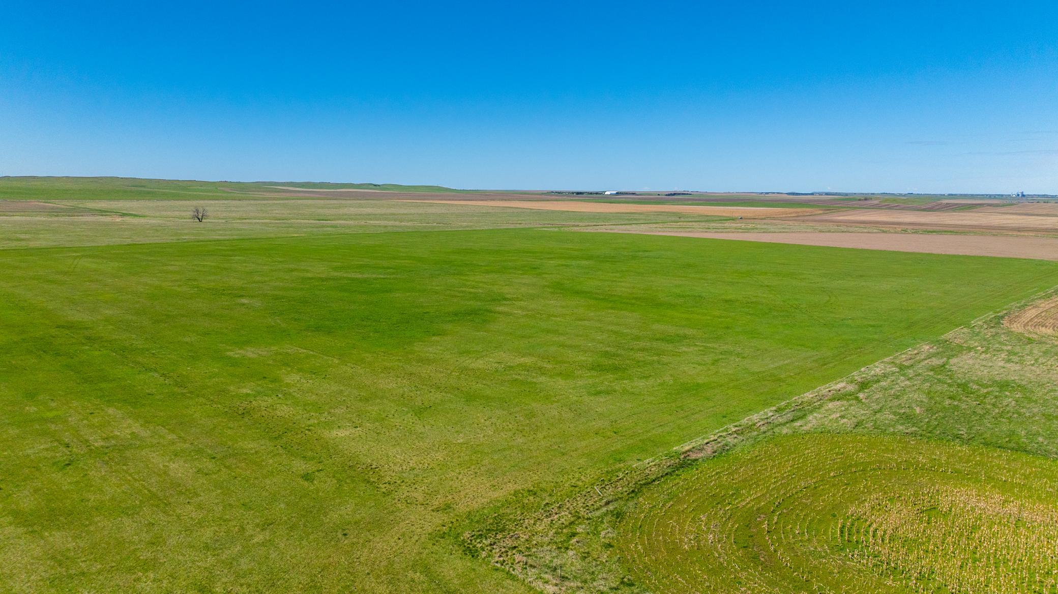 TBD Sec 25 31 St Se Lot 6, North Lemmon ND 58639 - Photo 15 of 23