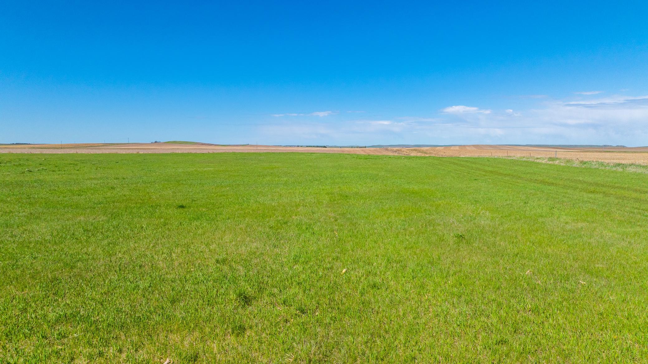 TBD Sec 25 31 St Se Lot 6, North Lemmon ND 58639 - Photo 16 of 23