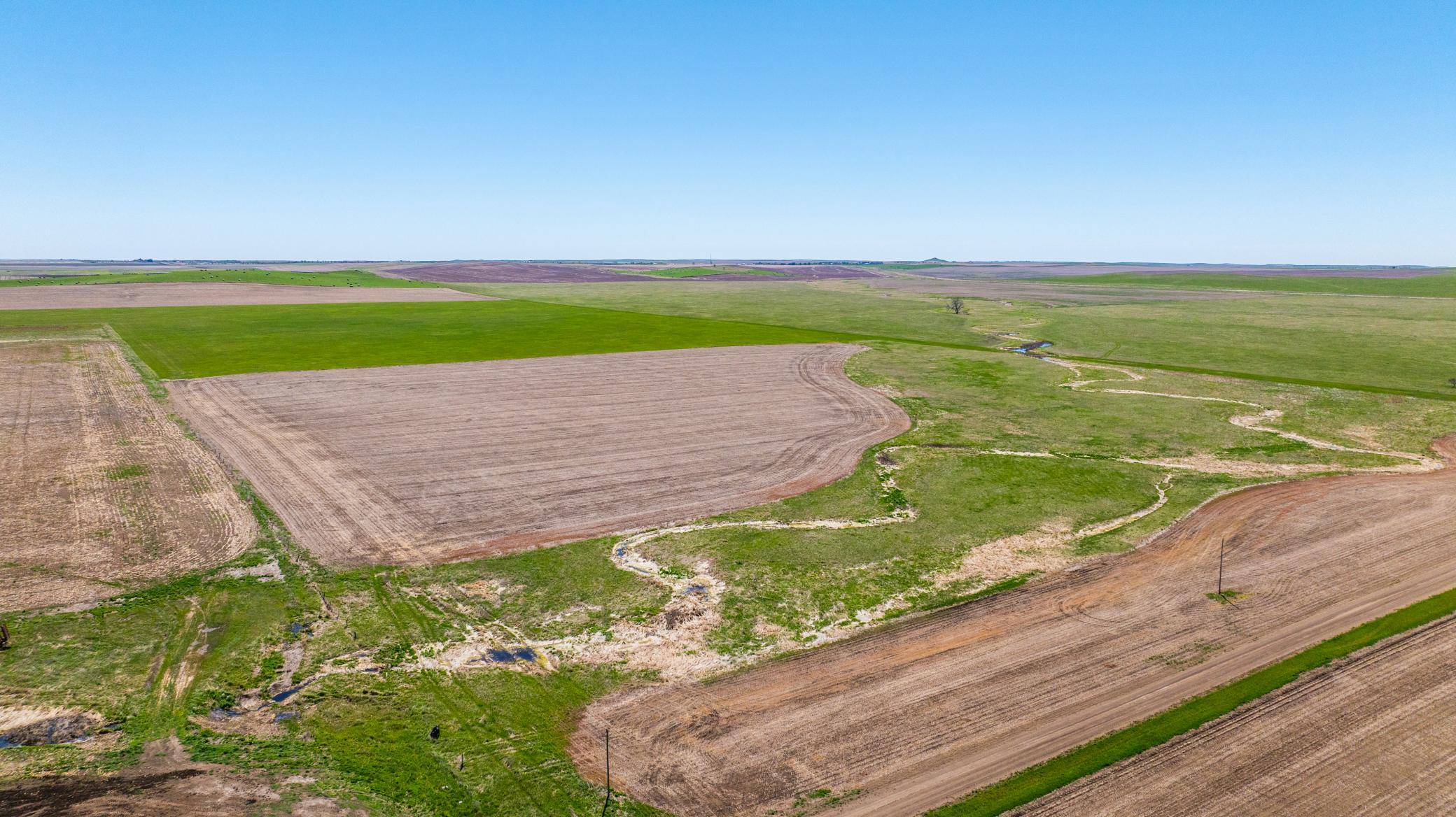 TBD Sec 25 31 St Se Lot 6, North Lemmon ND 58639 - Photo 17 of 23