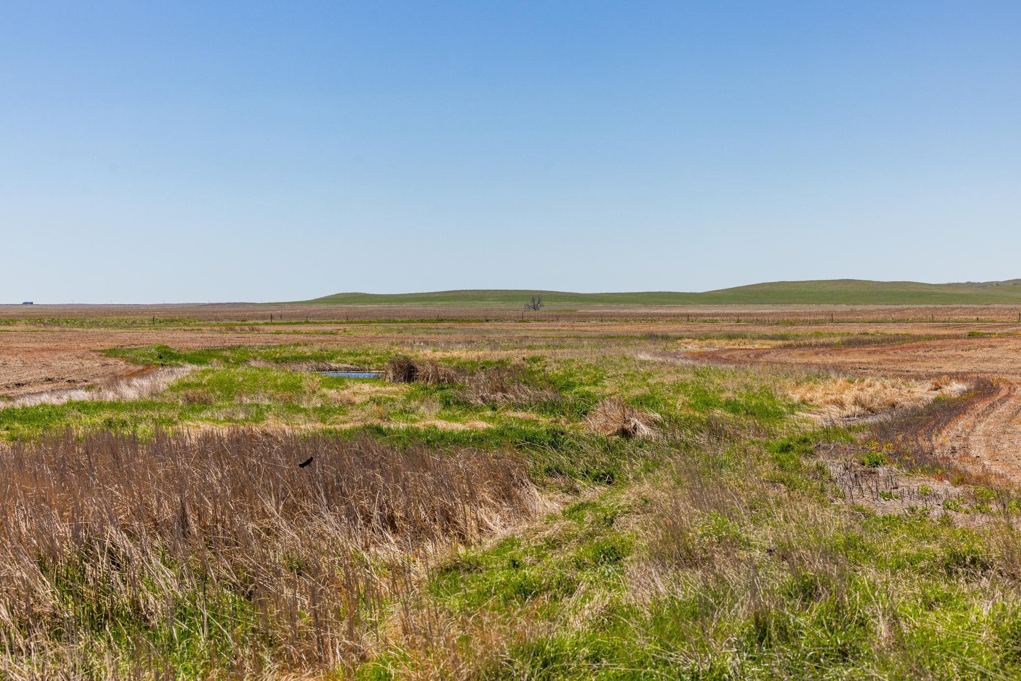 TBD Sec 25 31 St Se Lot 6, North Lemmon ND 58639 - Photo 18 of 23