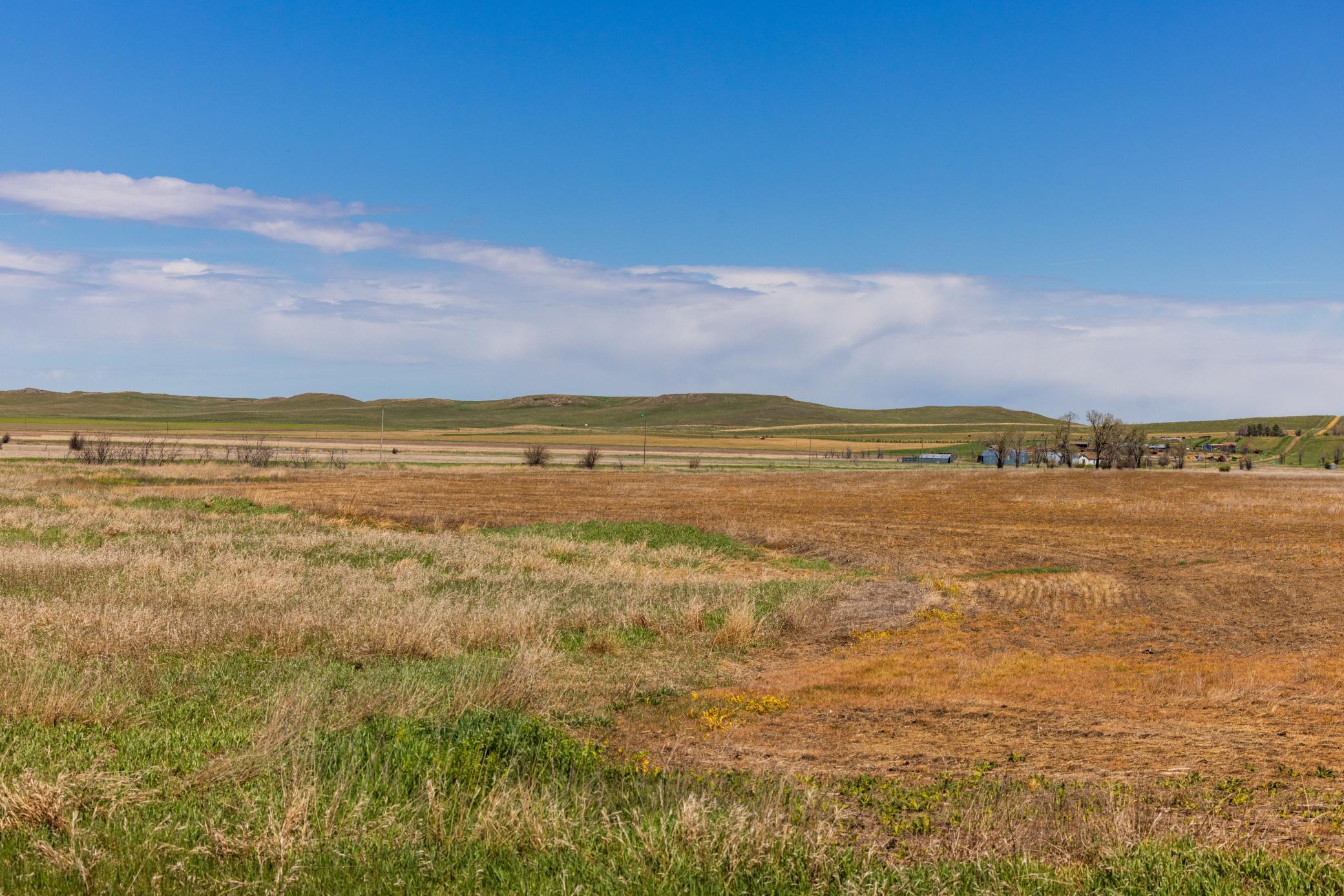 TBD Sec 25 31 St Se Lot 6, North Lemmon ND 58639 - Photo 19 of 23