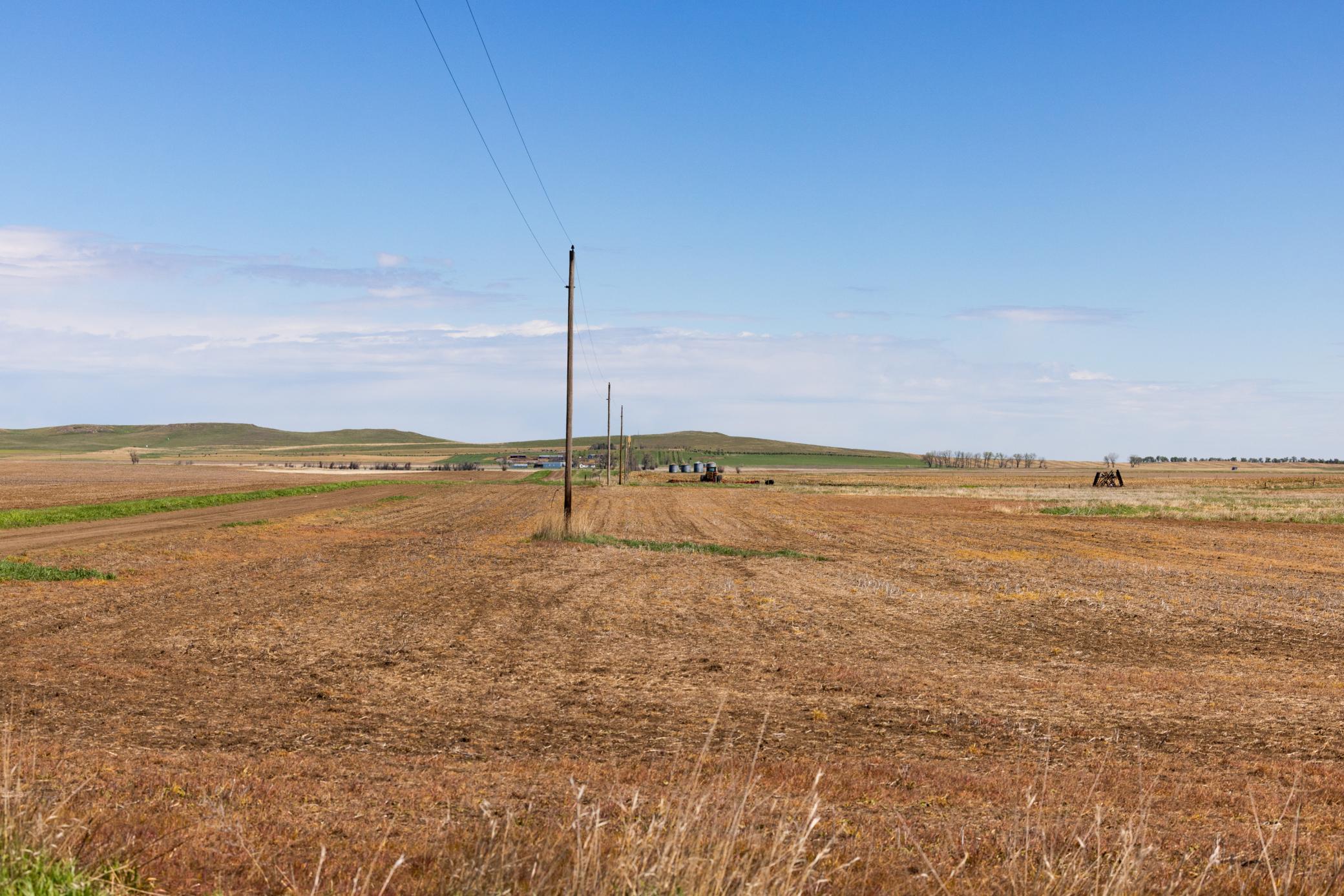 TBD Sec 25 31 St Se Lot 6, North Lemmon ND 58639 - Photo 4 of 23
