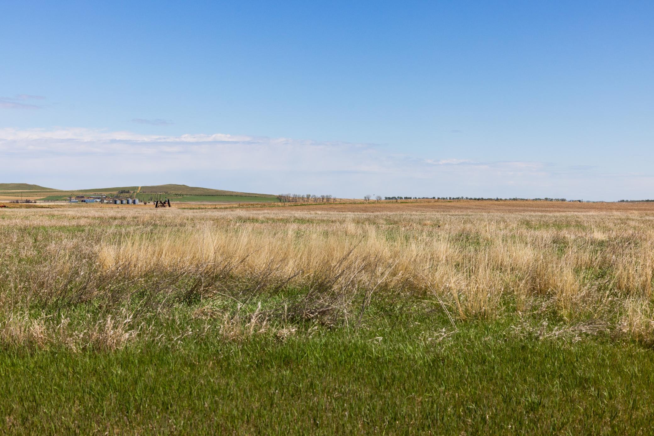 TBD Sec 25 31 St Se Lot 6, North Lemmon ND 58639 - Photo 5 of 23