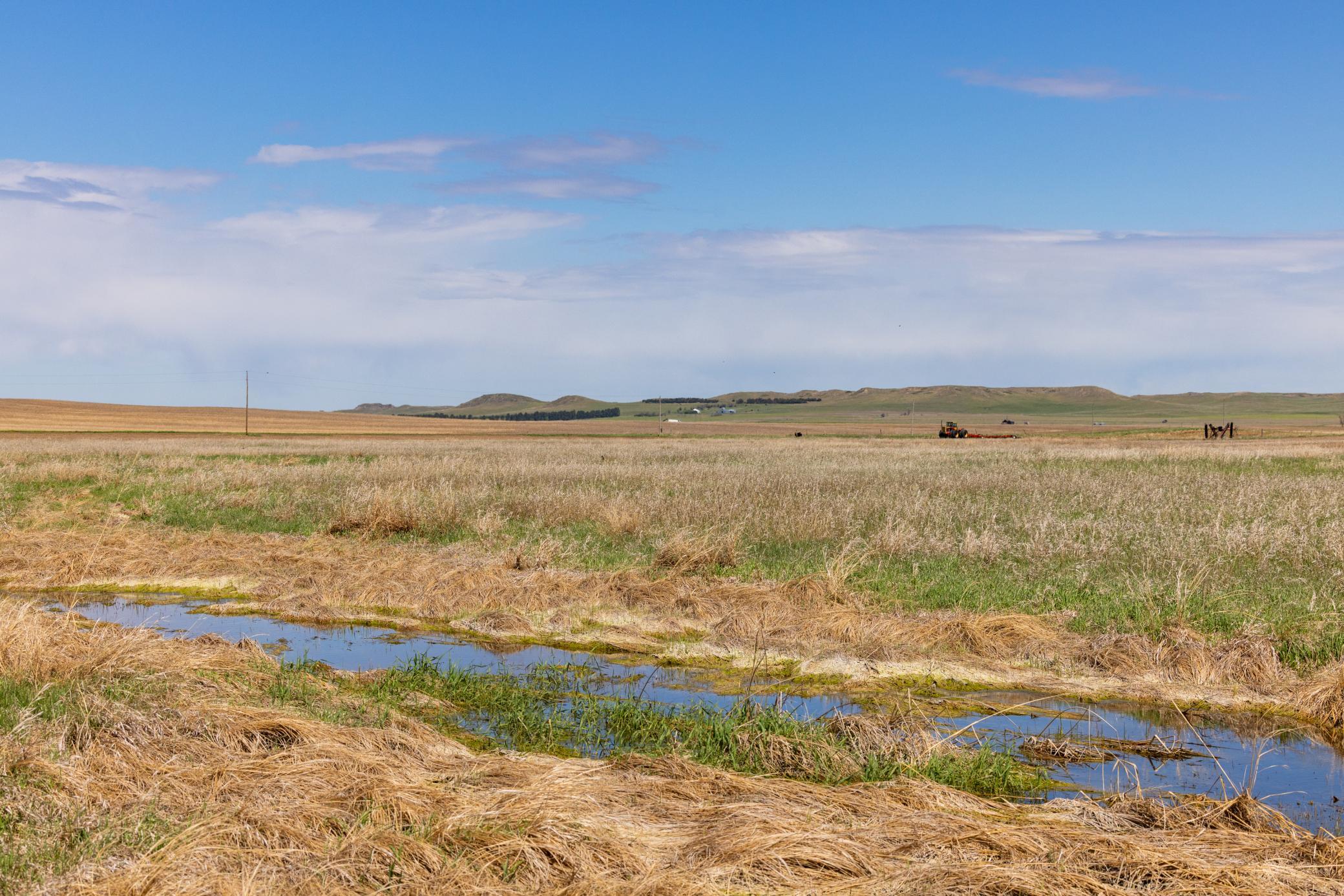 TBD Sec 25 31 St Se Lot 6, North Lemmon ND 58639 - Photo 8 of 23