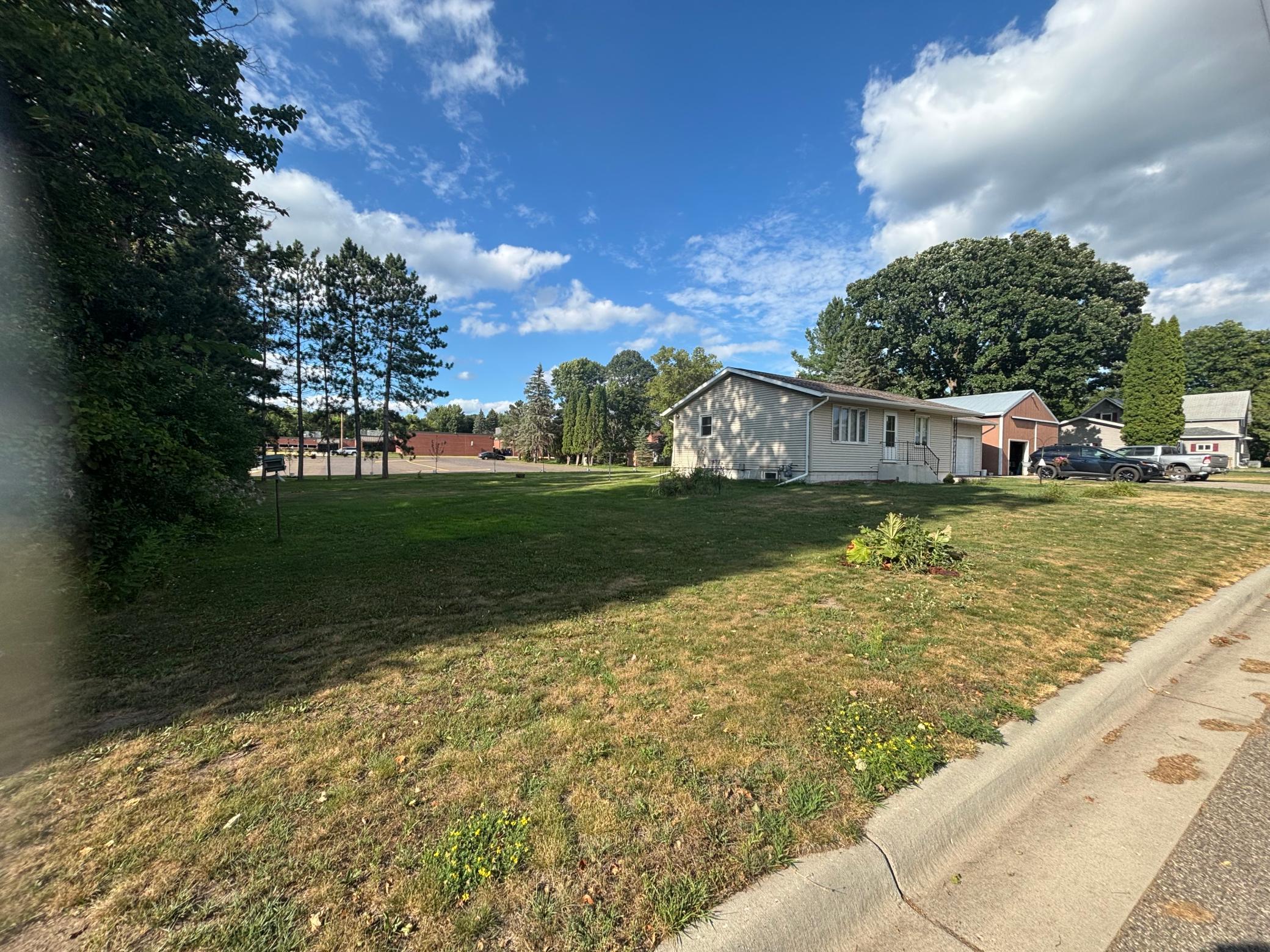 430 5th Street W, Browerville MN 56438 - Photo 2 of 12