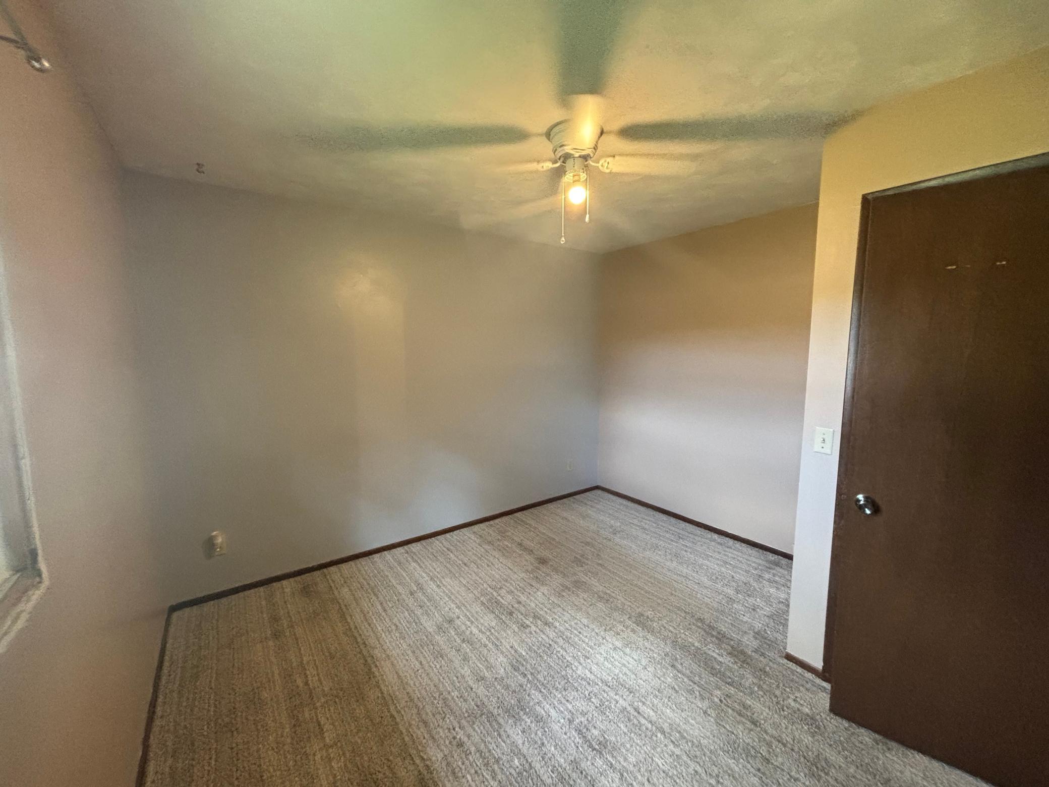 430 5th Street W, Browerville MN 56438 - Photo 11 of 12