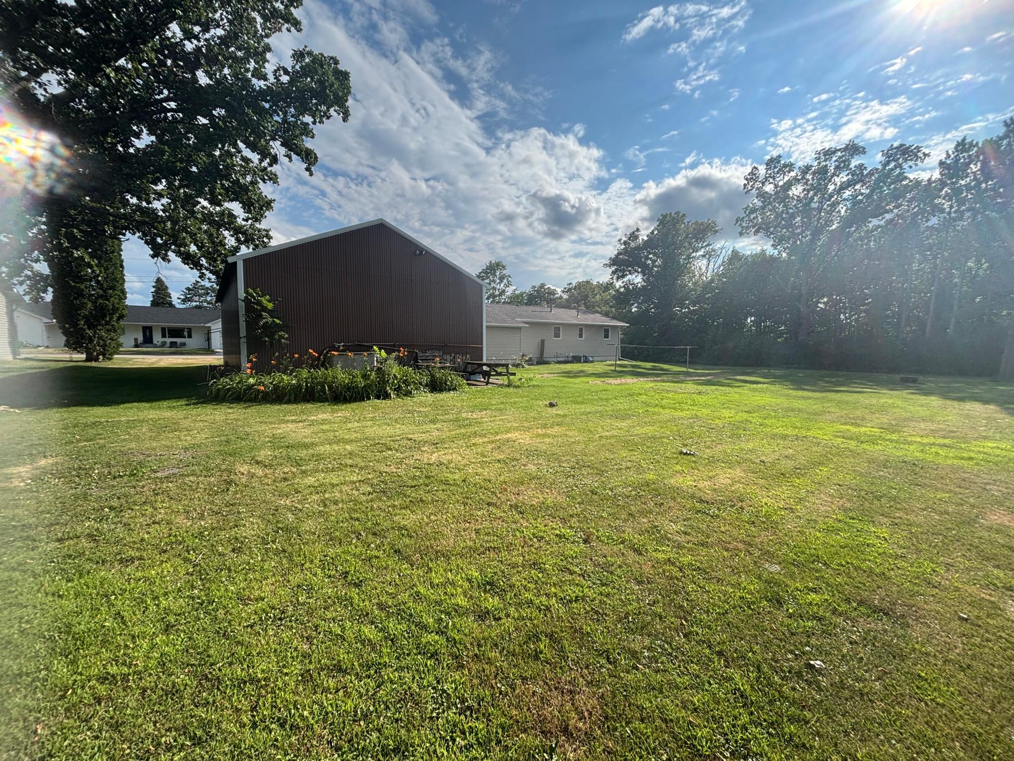 430 5th Street W, Browerville MN 56438 - Photo 4 of 12