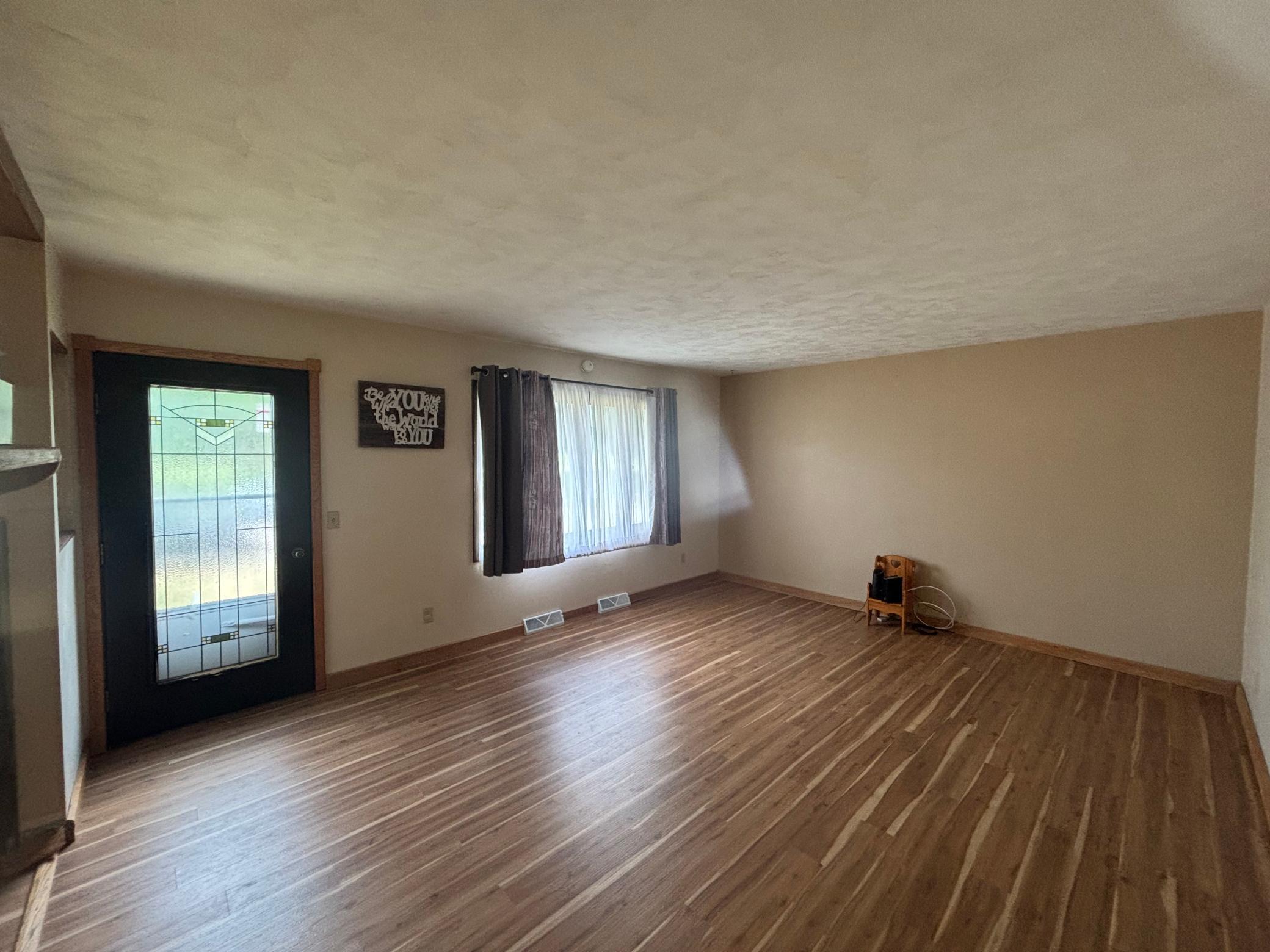 430 5th Street W, Browerville MN 56438 - Photo 6 of 12