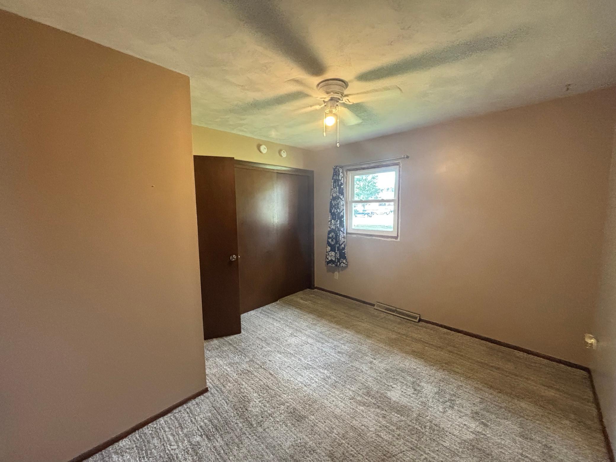 430 5th Street W, Browerville MN 56438 - Photo 8 of 12