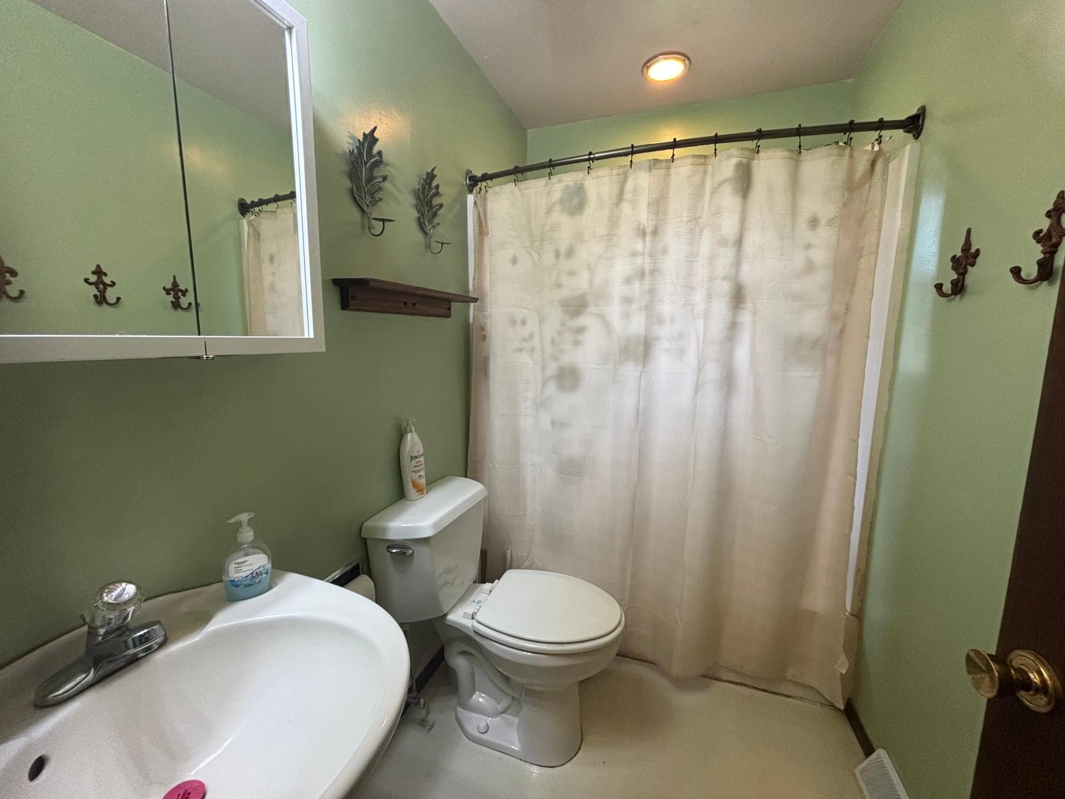 430 5th Street W, Browerville MN 56438 - Photo 10 of 12