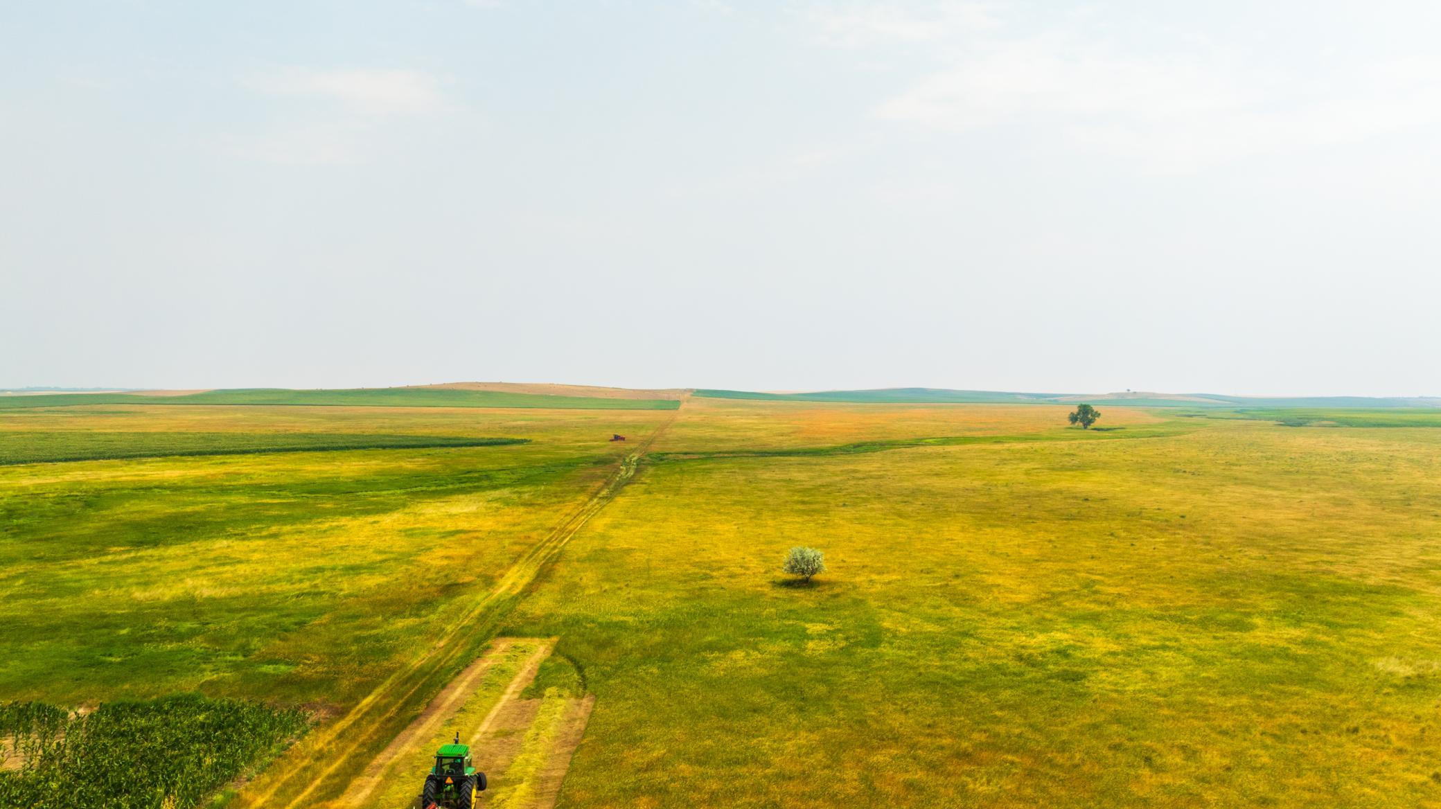 TBD Sec 36 4 Ave Se Lot 7, North Lemmon ND 58639 - Photo 6 of 15