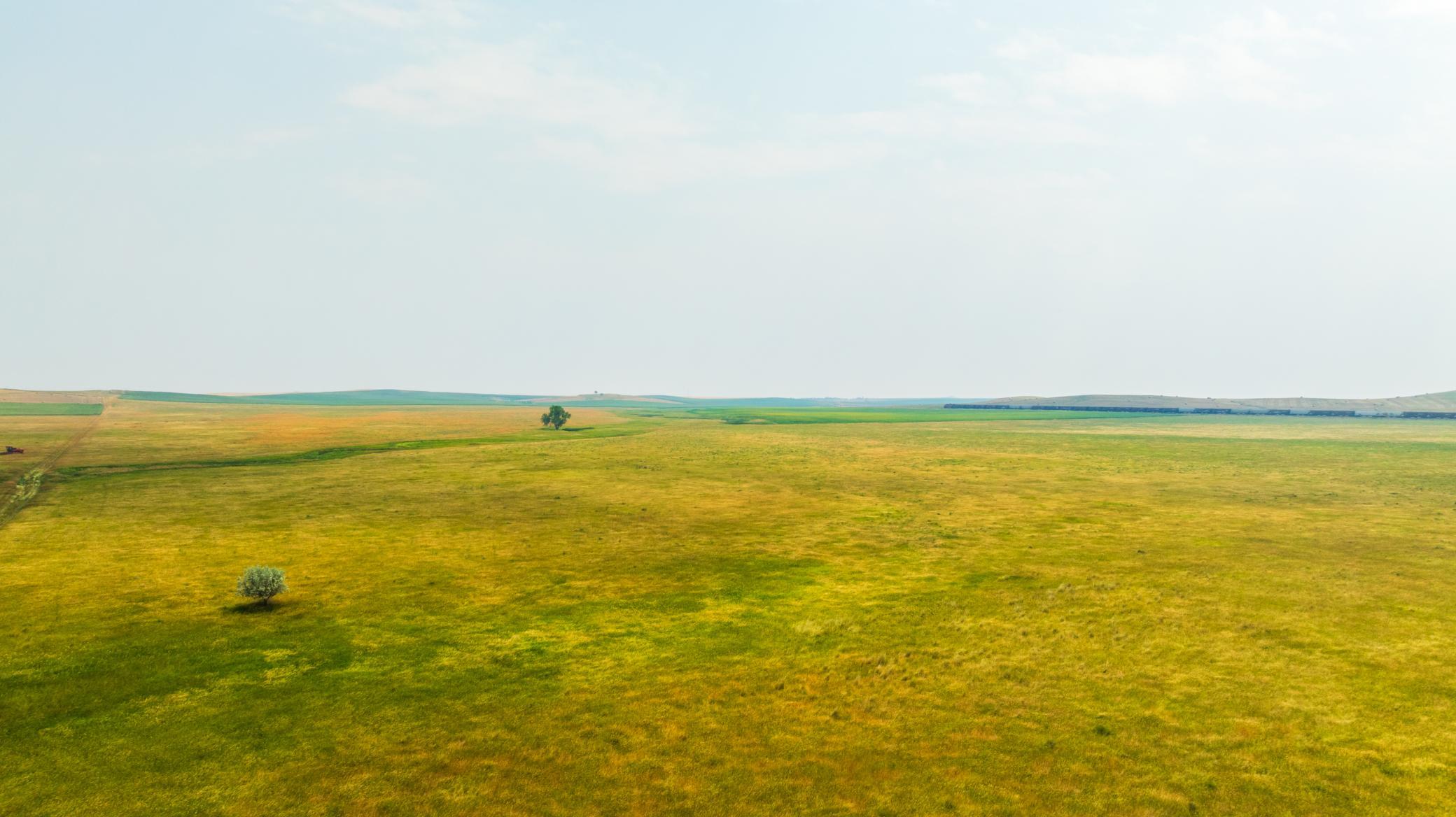 TBD Sec 36 4 Ave Se Lot 7, North Lemmon ND 58639 - Photo 7 of 15